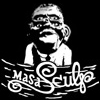 masa sculp マサスカルプ アーティスト