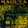 Masuya　マスヤ　山形　セレクトショップ