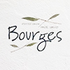Bourges（ブルジュ）千葉県九十九里浜一松海岸